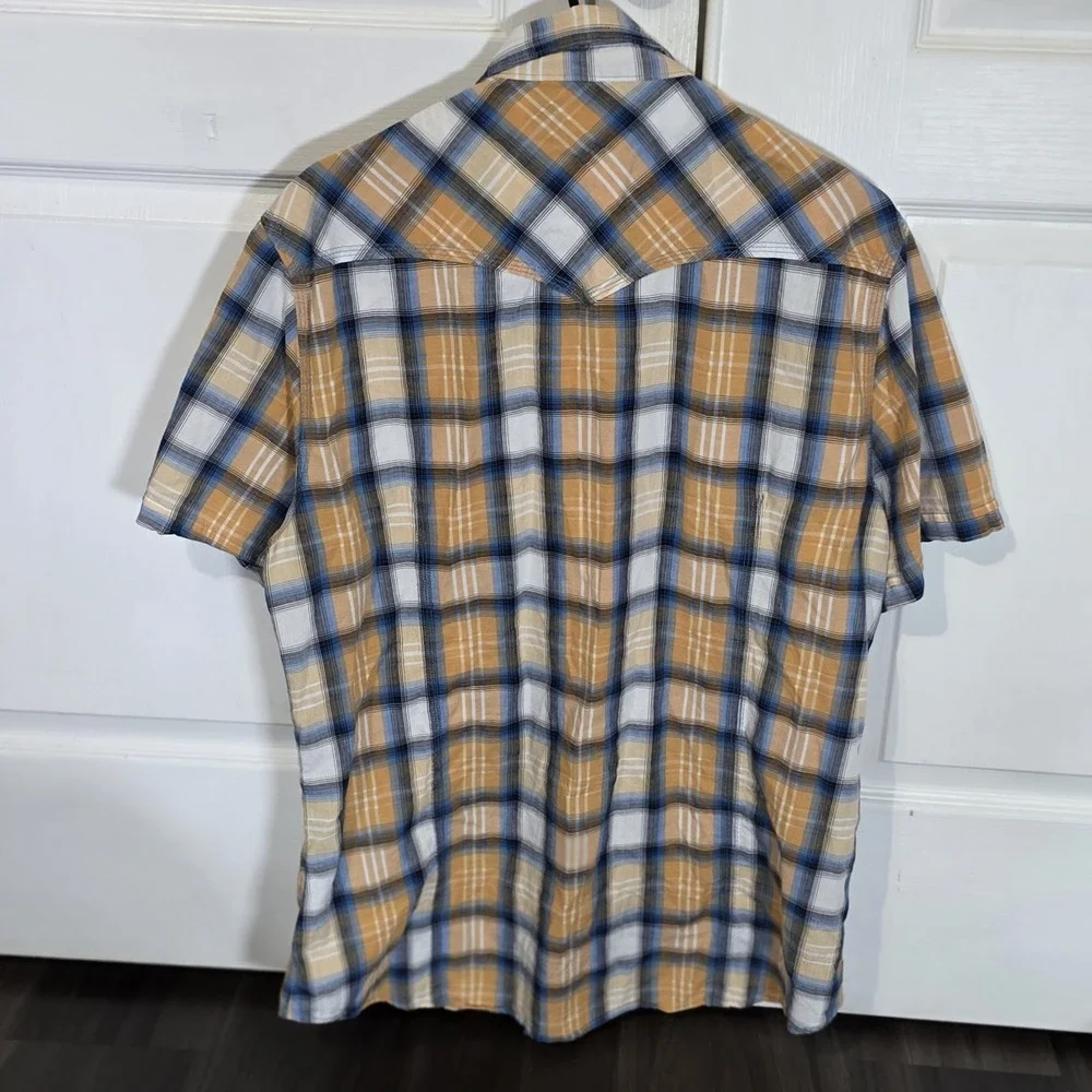 True Religion please review